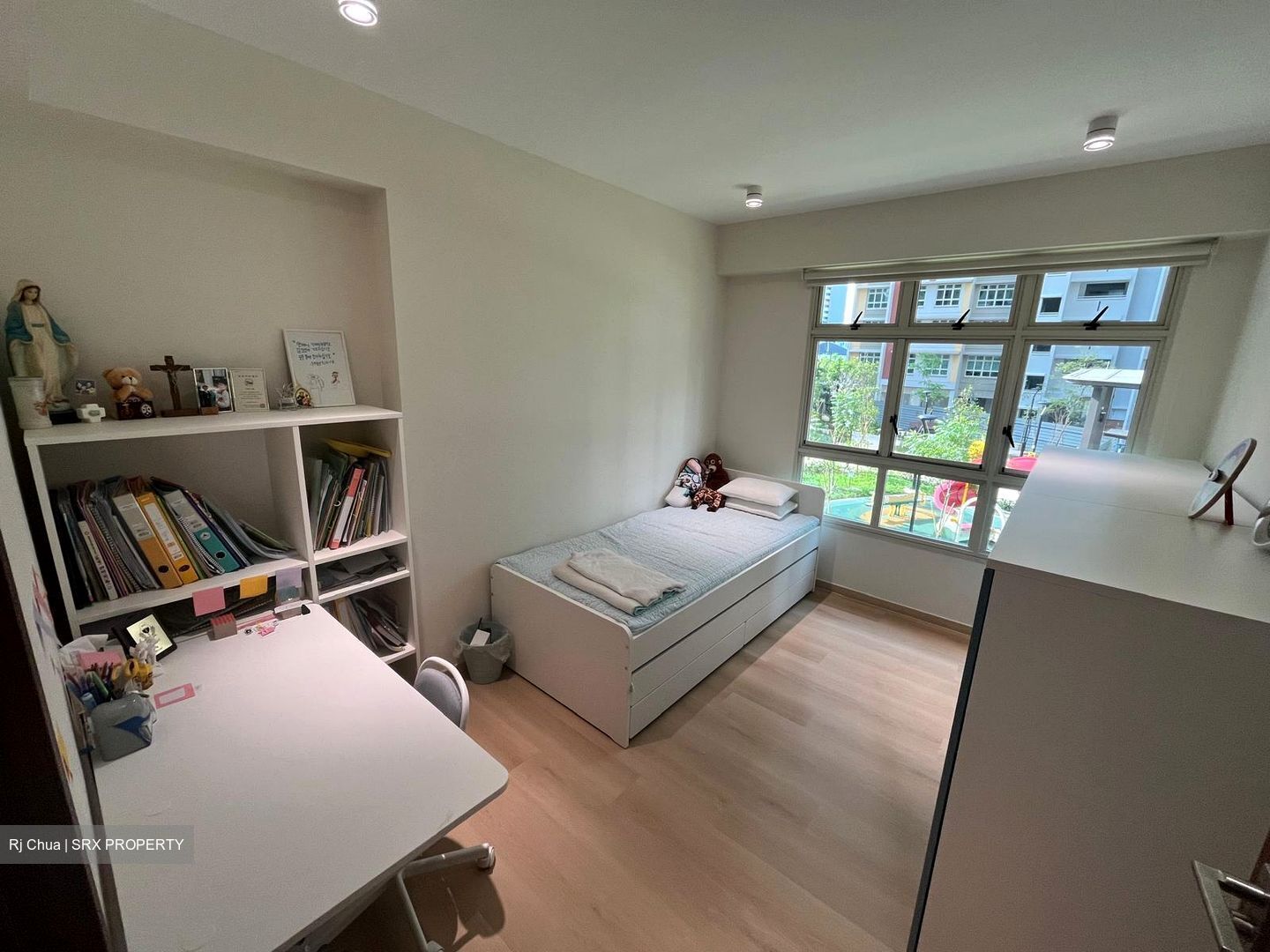 Blk 222B Bartley Beacon (Toa Payoh), HDB 5 Rooms #615844801